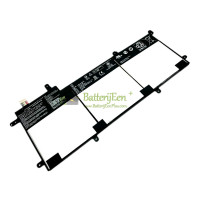 Vervangende batterij voor Asus C31N1428 Zenbook UX305 UX305L UX305LA