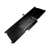 Vervangende batterij voor Asus C32N1305 UX301 UX301L UX301LA DE002H