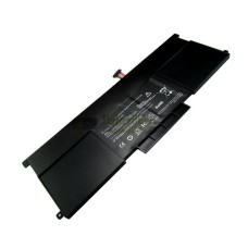 Vervangende batterij voor Asus C32N1305 UX301 UX301L UX301LA DE002H