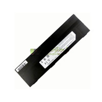 Vervangende batterij voor Asus Eee PC T101 T101MT AP22-T101MT