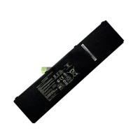 Vervangende batterij voor Asus PU301 PU301L PU301LA-RO064G C31N1318