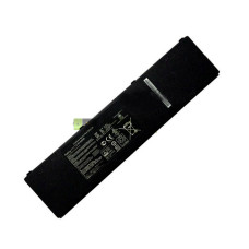 Vervangende batterij voor Asus PU301 PU301L PU301LA-RO064G C31N1318