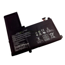 Vervangende batterij voor Asus Q501L Q501LA Q501LA-BBI5T03 N54PNC3 C41-N541