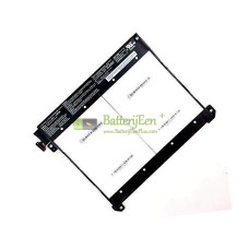 Vervangende batterij voor Asus Transformer Book T300CHI C21N1418 C21N1421