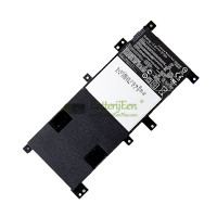Vervangende batterij voor ASUS V455 V455L V455LB VM490 VM490L C21N1409