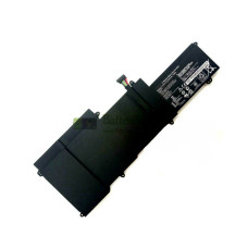 Vervangende batterij voor Asus ZenBook U500 U500V U500VZ UX51V UX51 UX51VZ C42-UX51