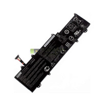 Vervangende batterij voor Asus ZenBook UX32LA UX32LN C31N1330 C31Po95