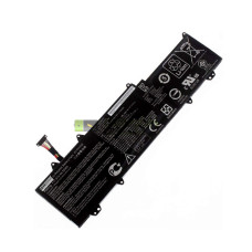 Vervangende batterij voor Asus ZenBook UX32LA UX32LN C31N1330 C31Po95
