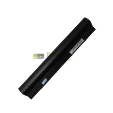 Vervangende batterij voor Clevo W510BAT-3 W510LU W515LU 6-87-W510S