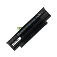 Vervangende batterij voor Dell 04YRJH 383CW 06P6PN 07XFJJ J1KND 9T48V P22G