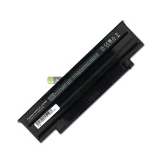 Vervangende batterij voor Dell 04YRJH 383CW 06P6PN 07XFJJ J1KND 9T48V P22G