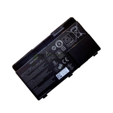Vervangende batterij voor Dell 13Zr M301 M301z M301ZD 13Z N301Z CFF2H 09VJ64