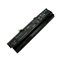 Vervangende batterij voor Dell F681T D951T HC26Y M15X P08G