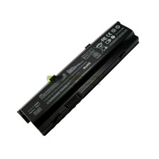 Vervangende batterij voor Dell F681T D951T HC26Y M15X P08G