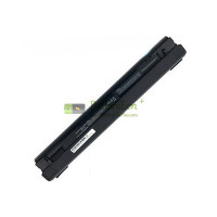 Vervangende batterij voor Dell Inspiron 1370 13z P06S MT3HJ 5Y43X