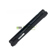 Vervangende batterij voor Dell Inspiron 1370 13z P06S MT3HJ 5Y43X