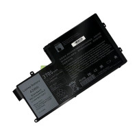 Vervangende batterij voor Dell Inspiron 14-5447 15-5547 / 5548/5545/5557 P39F TRHFF P49G 5545 E3450 E3350