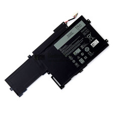 Vervangende batterij voor Dell Inspiron 14 7000 7437 P42G C4MF8 5KG27