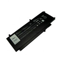 Vervangende batterij voor Dell Inspiron 15 7547 7548 D2VF9 0YGR2V