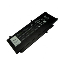 Vervangende batterij voor Dell Inspiron 15 7547 7548 D2VF9 0YGR2V