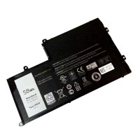 Vervangende batterij voor Dell Latitude 3450 3550 E3450 E3550 0PD19 OPD19