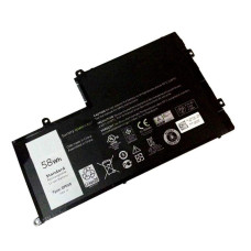 Vervangende batterij voor Dell Latitude 3450 3550 E3450 E3550 0PD19 OPD19