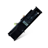 Vervangende batterij voor Dell Latitude 7370 13-7370 N3KPR P63NY