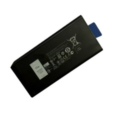 Vervangende batterij voor Dell Latitude E5404 E7404 X8VWF 5XT3V 4XKN5