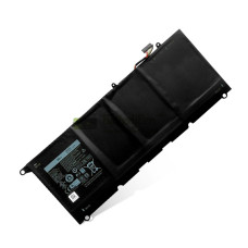 Vervangende batterij voor DELL P54G XPS13-9350 9343 1708 JHXPY JD25G