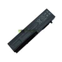 Vervangende batterij voor Dell Studio 14 1435 1436 WT870 PP24L