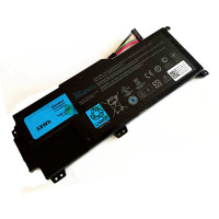 Vervangende batterij voor Dell V79Y0 1569 P24G XPS 14Z 15ZL511X V79YO