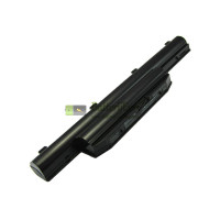 Vervangende batterij voor Fujitsu LH532 FPCBP334 FMVNBP215 FMVNBP216