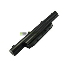 Vervangende batterij voor Fujitsu LH532 FPCBP334 FMVNBP215 FMVNBP216