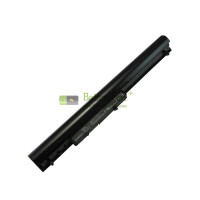 Vervangende batterij voor HP 14-d004ax d010TX d011TX d046TU OA04
