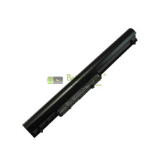 Vervangende batterij voor HP 14-d004ax d010TX d011TX d046TU OA04