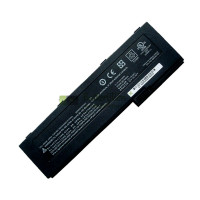 Vervangende batterij voor HP 2710p 2730p 2740P 2760p OT06XL OT06