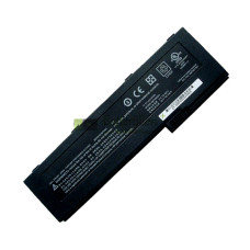 Vervangende batterij voor HP 2710p 2730p 2740P 2760p OT06XL OT06