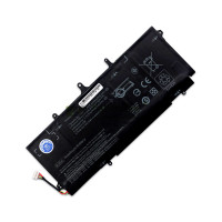 Vervangende batterij voor HP BL06XL G1 G2 G3 HSTNN-DB5D W02C