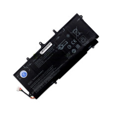 Vervangende batterij voor HP BL06XL G1 G2 G3 HSTNN-DB5D W02C