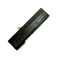 Vervangende batterij voor HP EliteBook 2170p MI06 MI04 HSTNN-YB3M