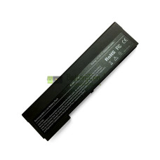 Vervangende batterij voor HP EliteBook 2170p MI06 MI04 HSTNN-YB3M