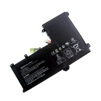Vervangende batterij voor HP HSTNN-DB5B 722231-001 MA02XL PC-H011