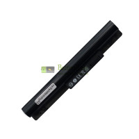 Vervangende batterij voor HP KP03 KP06 HSTNN-DB5P HSTNN-YB5P