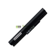 Vervangende batterij voor HP KP03 KP06 HSTNN-DB5P HSTNN-YB5P