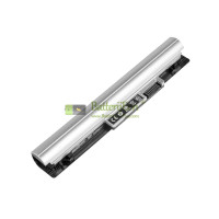 Vervangende batterij voor HP KP03 KP06 HSTNN-DB5P HSTNN-YB5P Silver