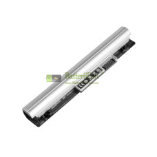 Vervangende batterij voor HP KP03 KP06 HSTNN-DB5P HSTNN-YB5P Silver