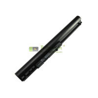 Vervangende batterij voor HP OA03 OA04 HSTNN-LB5Y HSTNN-LB5S