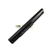 Vervangende batterij voor HP OA03 OA04 HSTNN-LB5Y HSTNN-LB5S