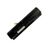 Vervangende batterij voor HP ProBook 4230s JN04 JN06 HSTNN-IB2V HSTNN-IB3I HSTNN-I96C