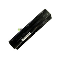 Vervangende batterij voor HP ProBook 4230s JN04 JN06 HSTNN-IB2V HSTNN-IB3I HSTNN-I96C